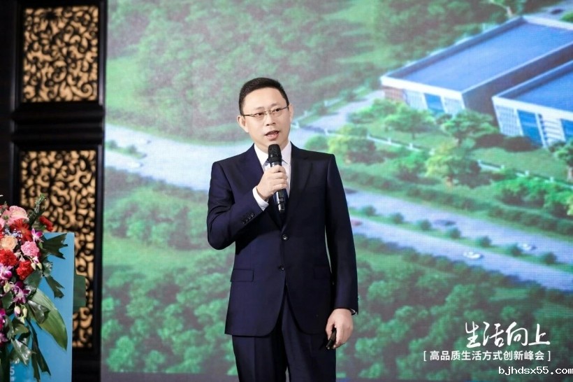 1763999500137213.jpg 5.jpg