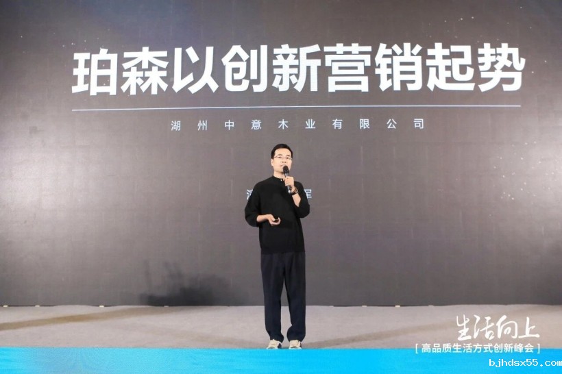 1764000006624448.jpg 6.jpg