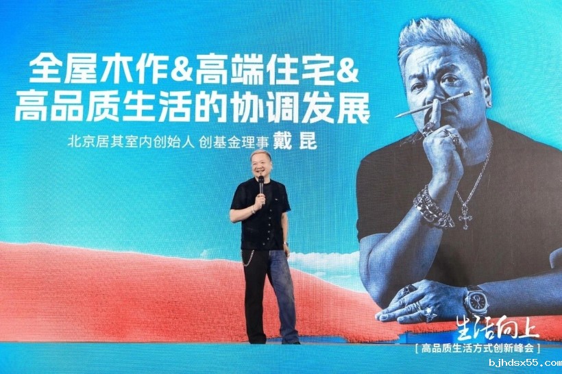 1764000065429296.jpg 8.jpg