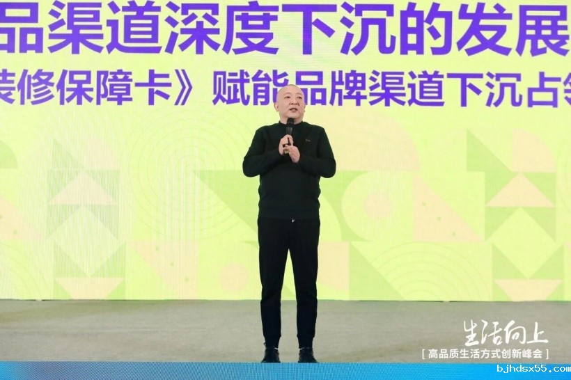 1764000100205842.jpg 10.jpg