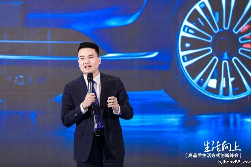 1764000139917347.jpg 12.jpg