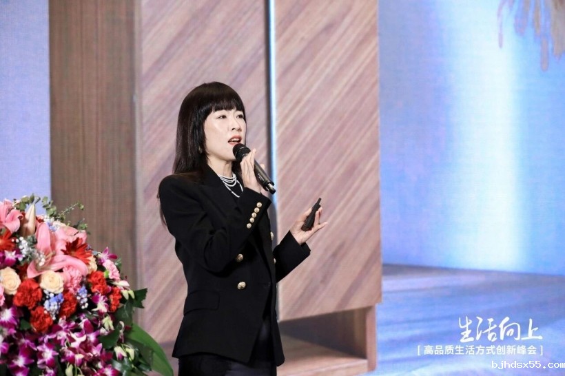 1764000154207632.jpg 13.jpg