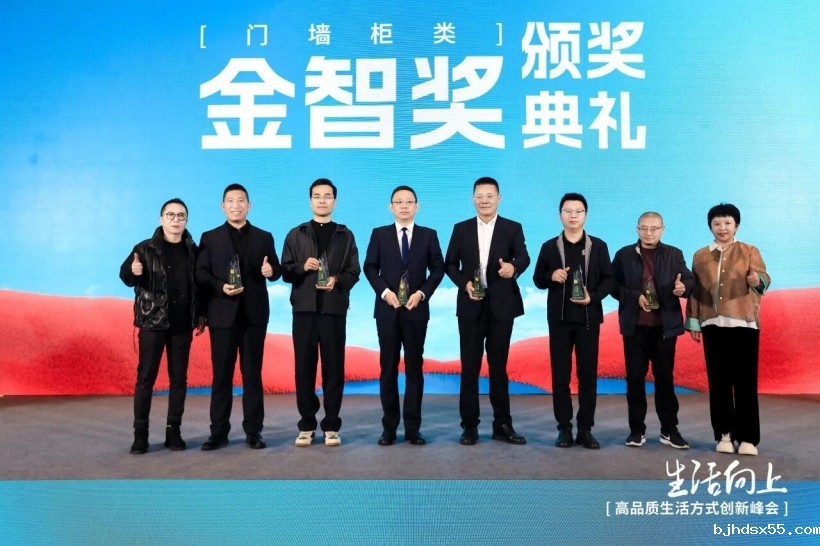 1764000167490681.jpg 14.jpg