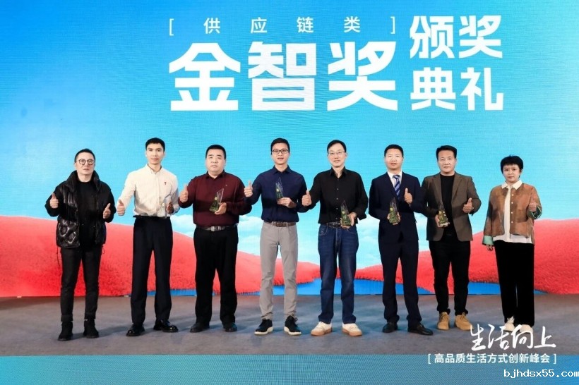 1764000180210665.jpg 15.jpg