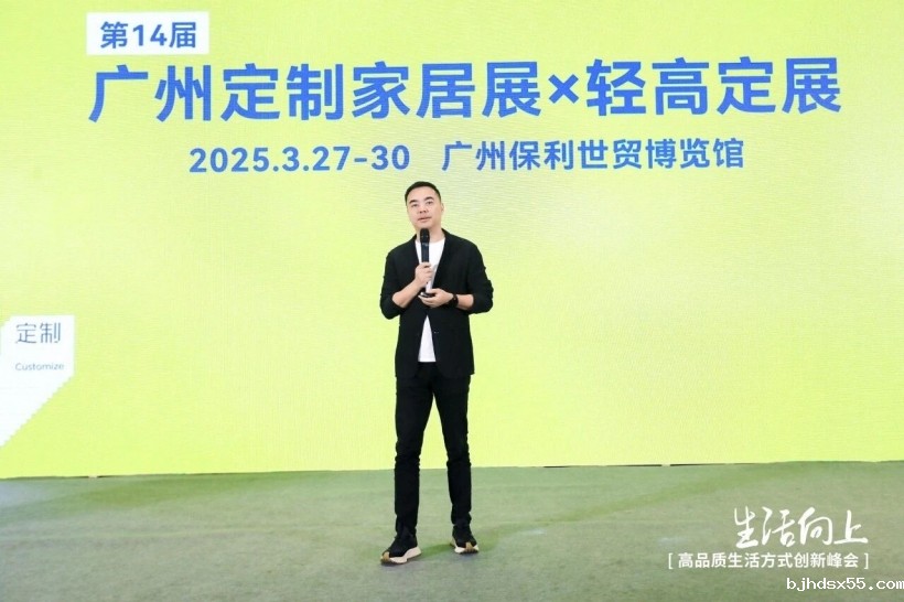 1764000206609983.jpg 17.jpg