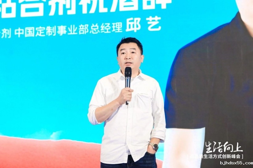 1764000241716021.jpg 19.jpg