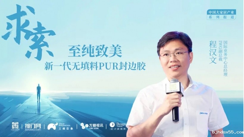 1764685745707752.jpg 1.jpg