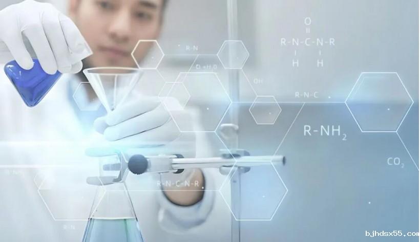 1764685786627670.jpg 2.jpg