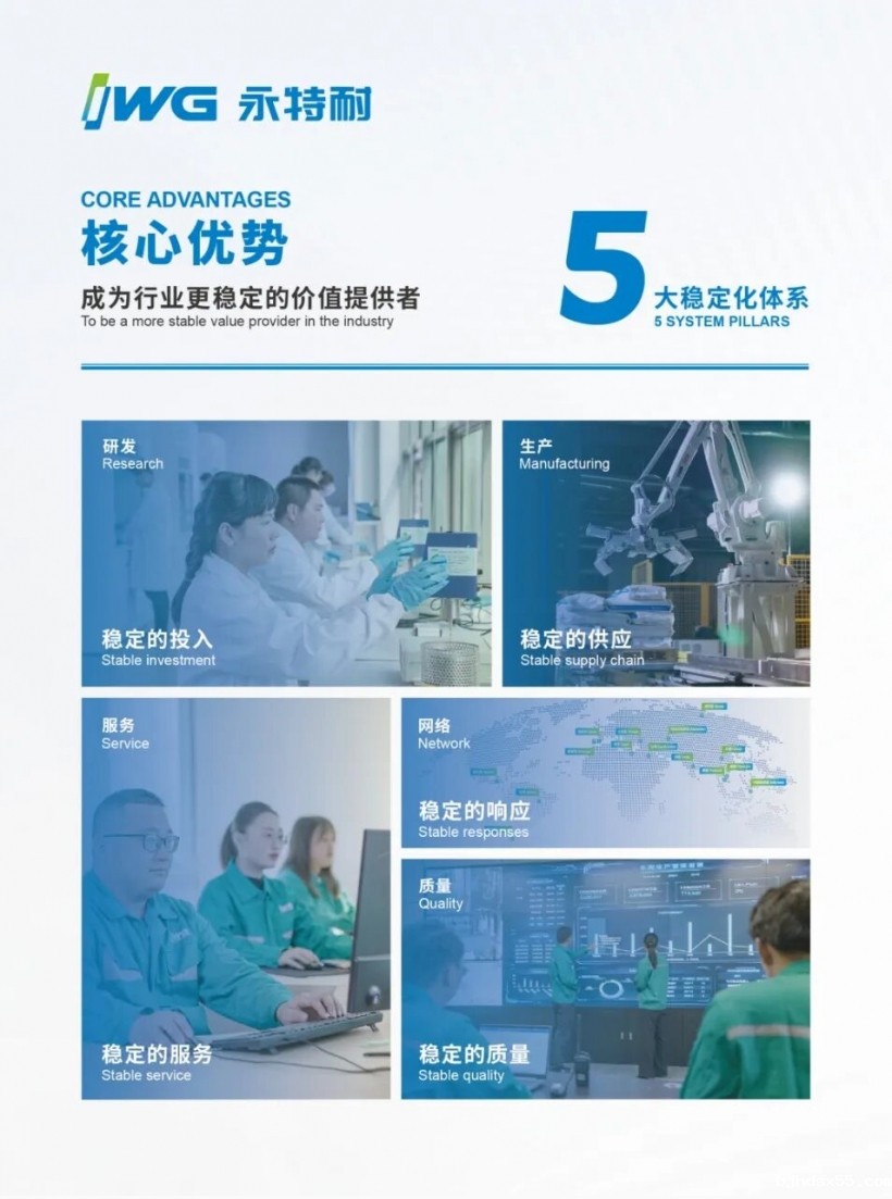 1764685894354438.jpg 5.jpg