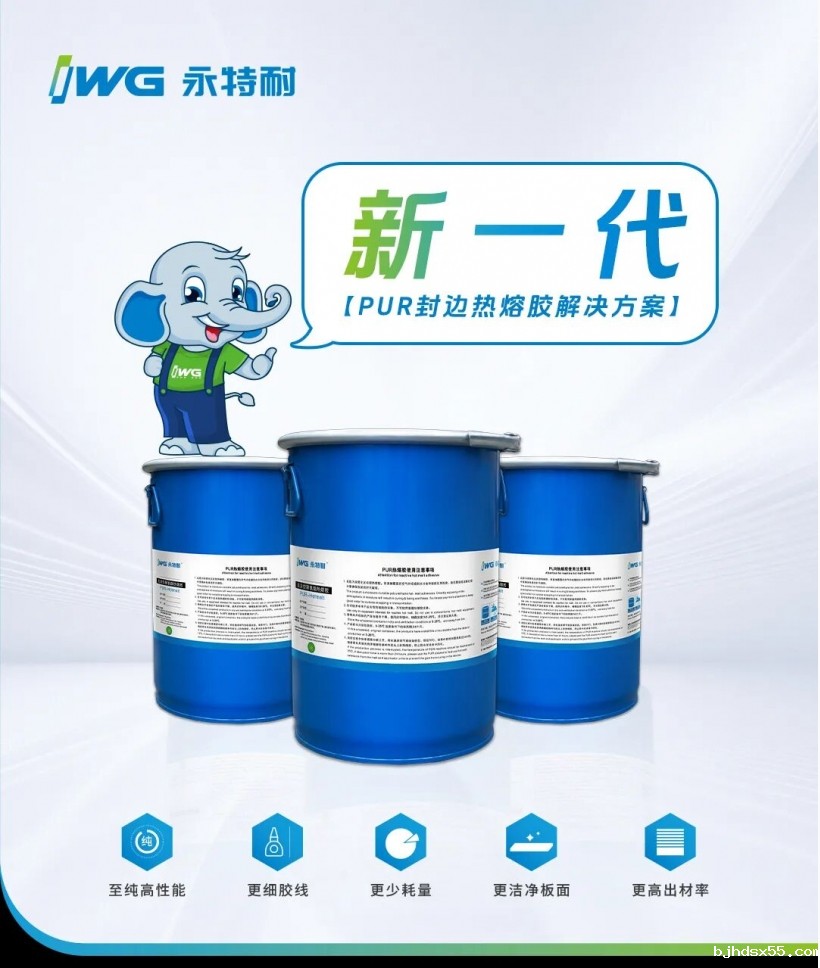 1764685916526254.jpg 6.jpg