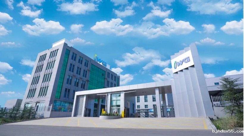 1764685973486613.jpg 9.jpg