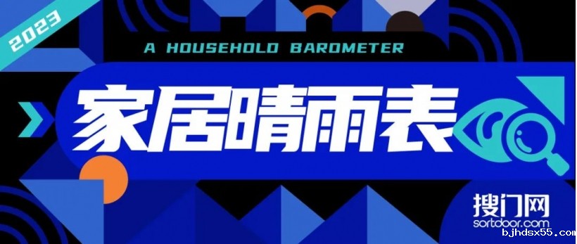 1706154049728946.jpg 1.jpg