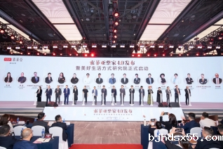 1706154686485310.png 2.png