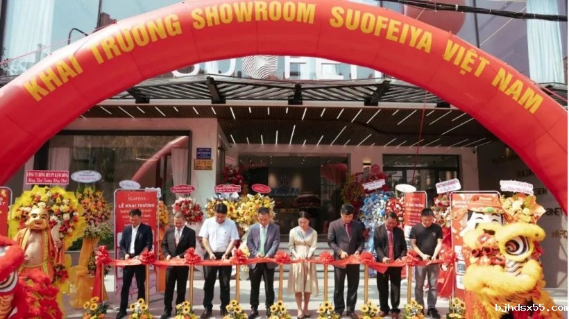 1706154750715009.jpg 3.jpg