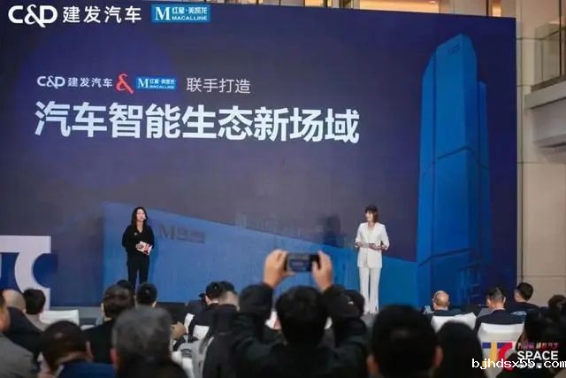 1706154816729096.jpg 5.jpg