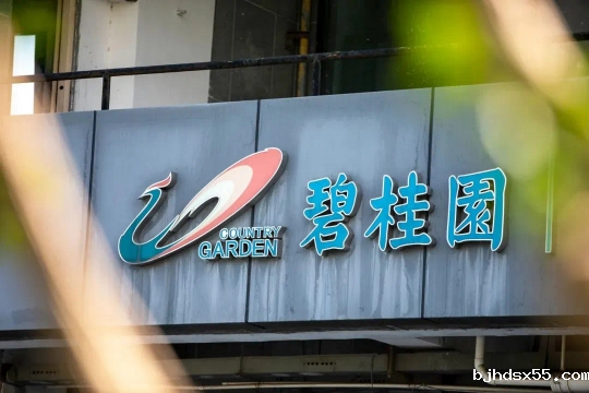 1706154867499608.png 6.png