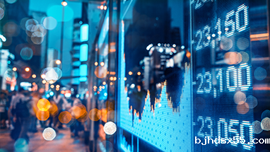 1706162812770858.png 2.png