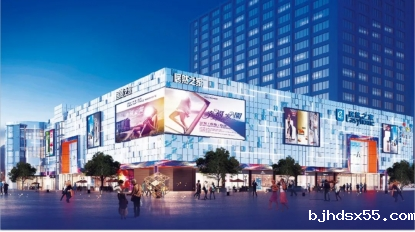 1706163934491785.png 5.png