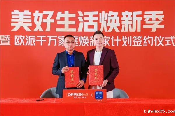 1706164002661209.jpg 6.jpg